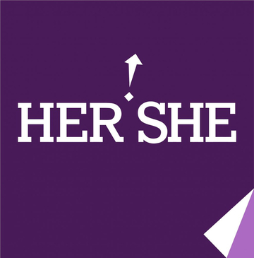 Slider image (10) HERSHE Plastic Surgery and Dermatology